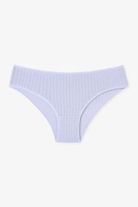 multicolor-image-5