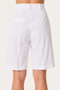 white-image-4