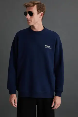 Mavi