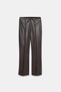 brown-image-4