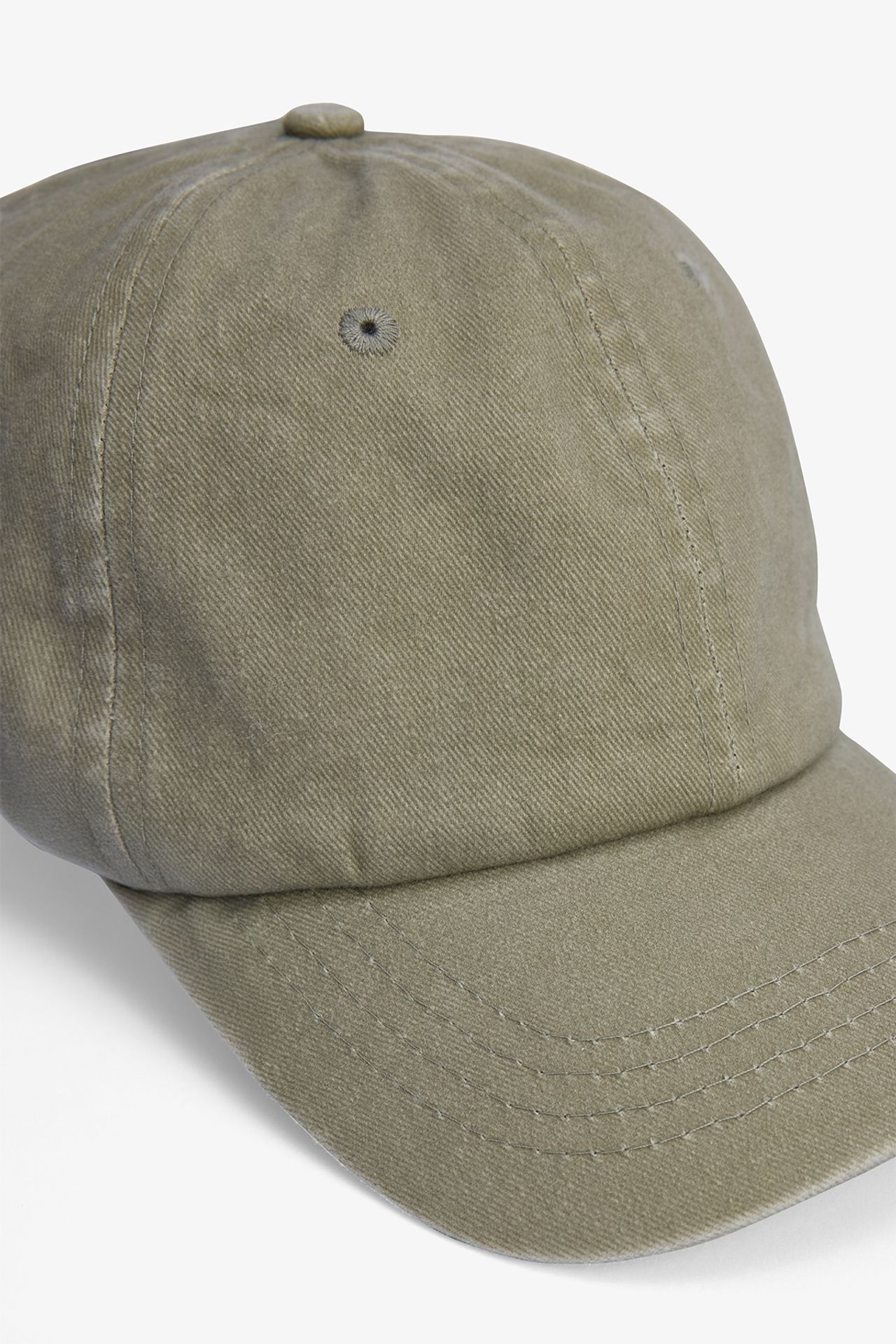 PENTI Men's George Hat 3