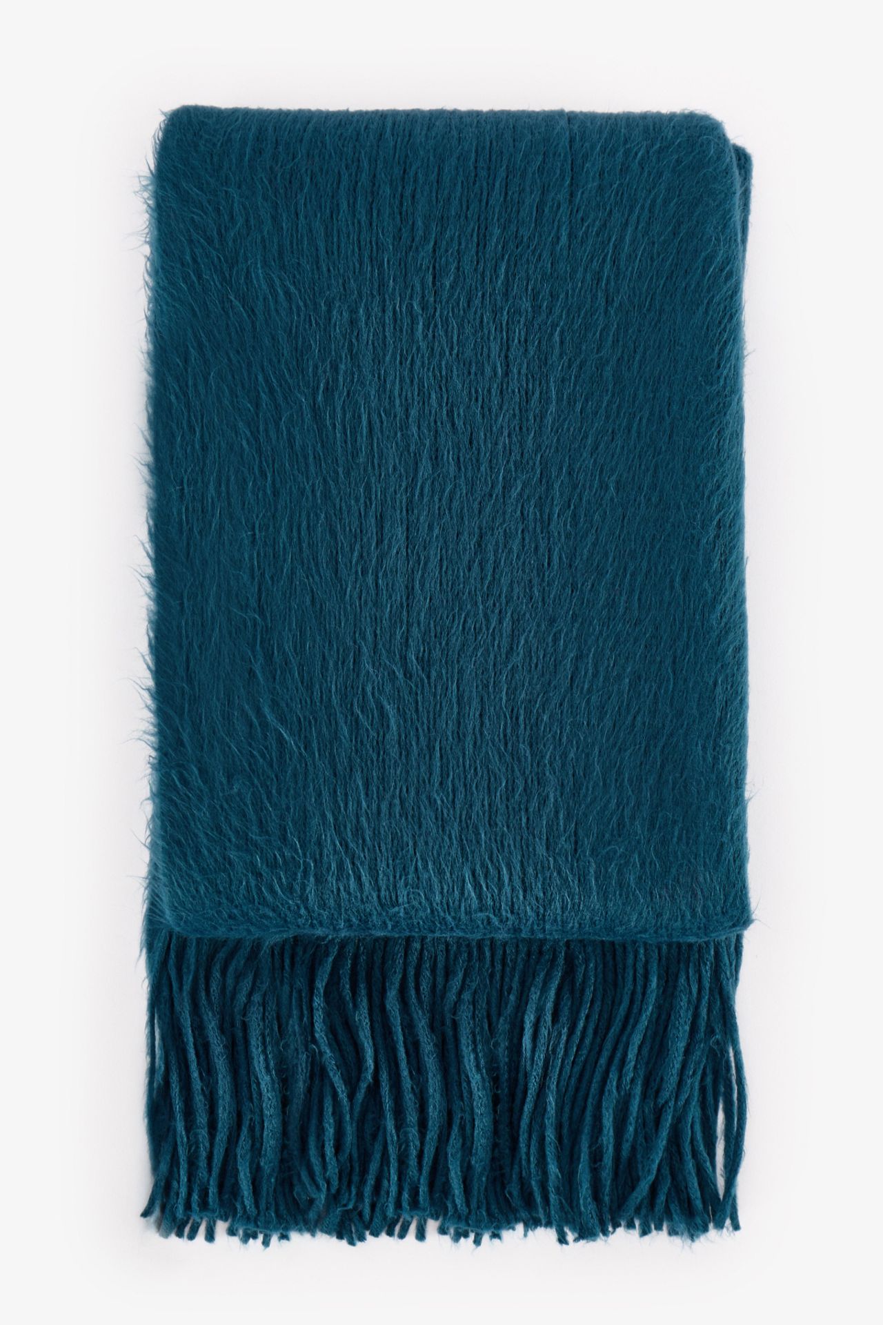 PENTI Warmy Scarf 1