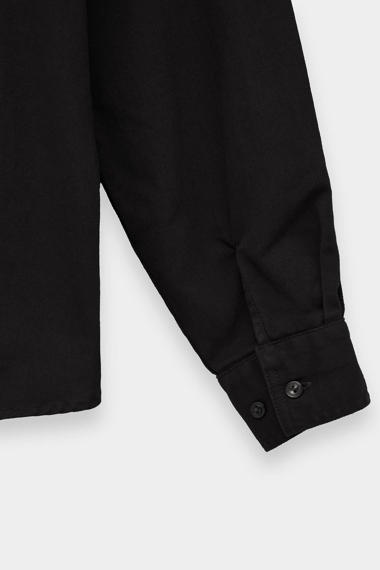 GIESTO Regular Fit Shirt 3