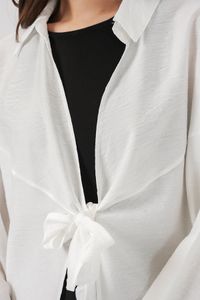 white-image-3