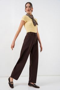 brown-image-2