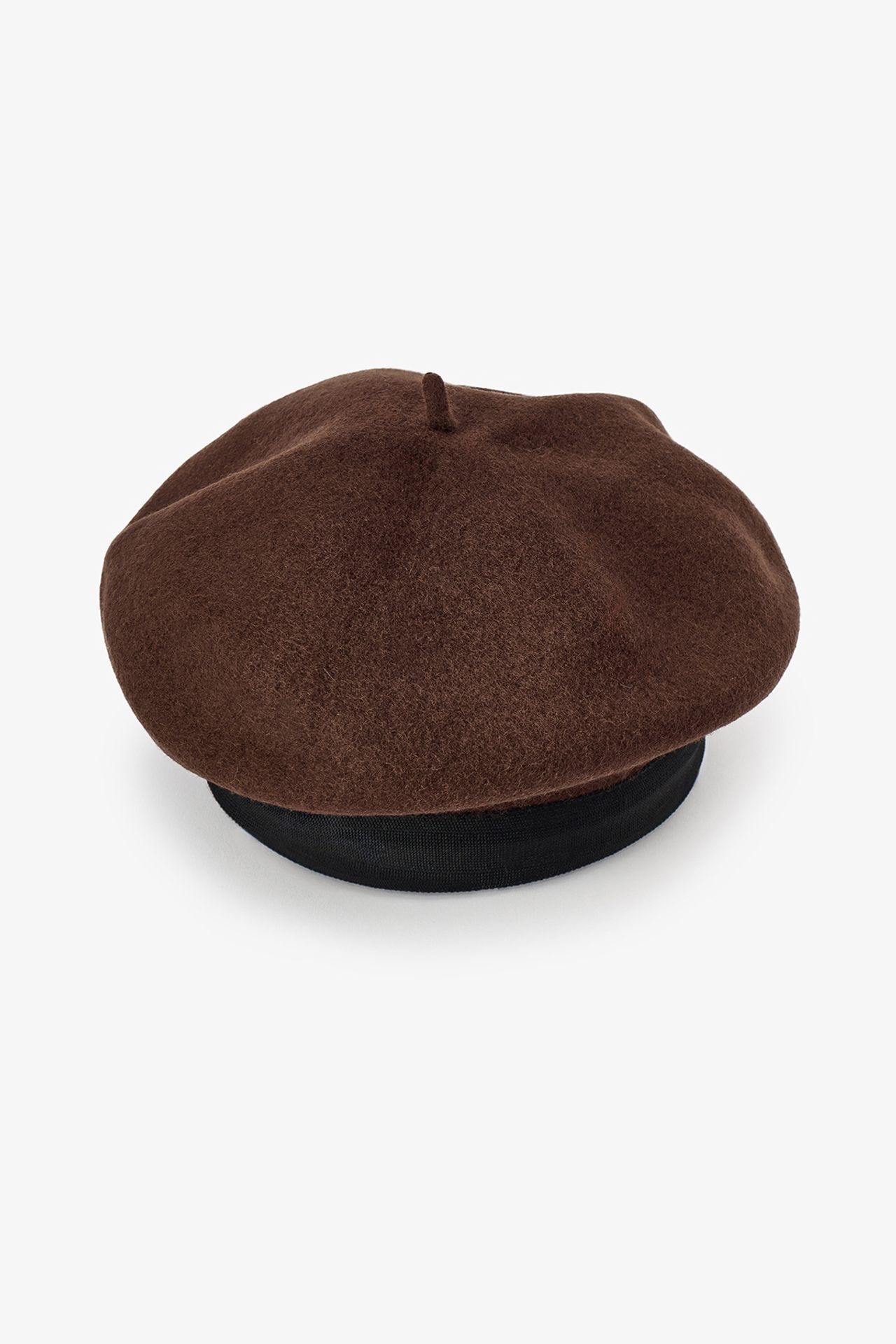 PENTI Adriana Hat 1