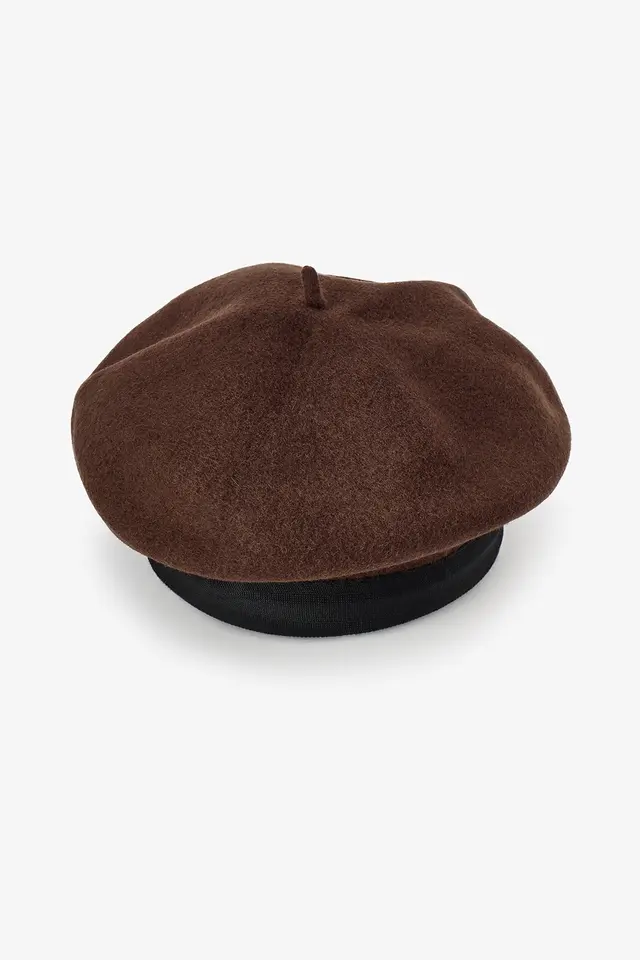 PENTI Adriana Hat