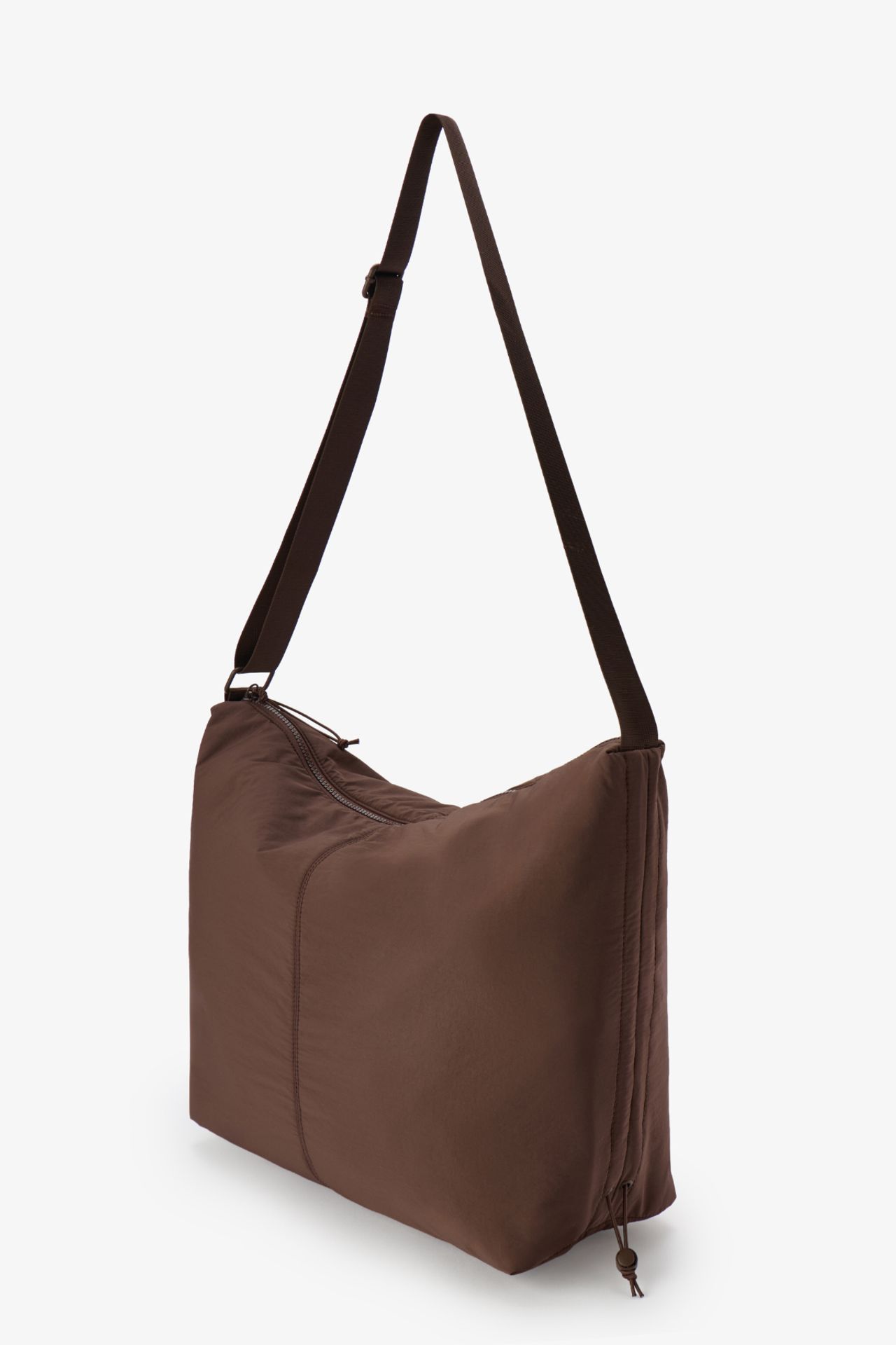 PENTI Sage Bag 4