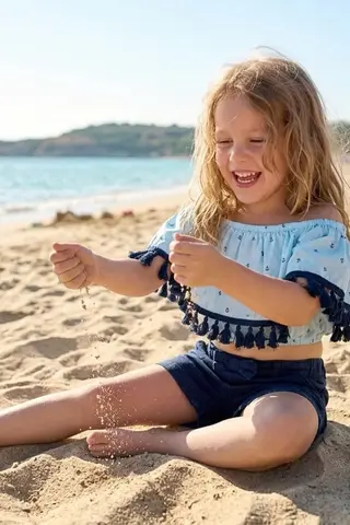Mavi