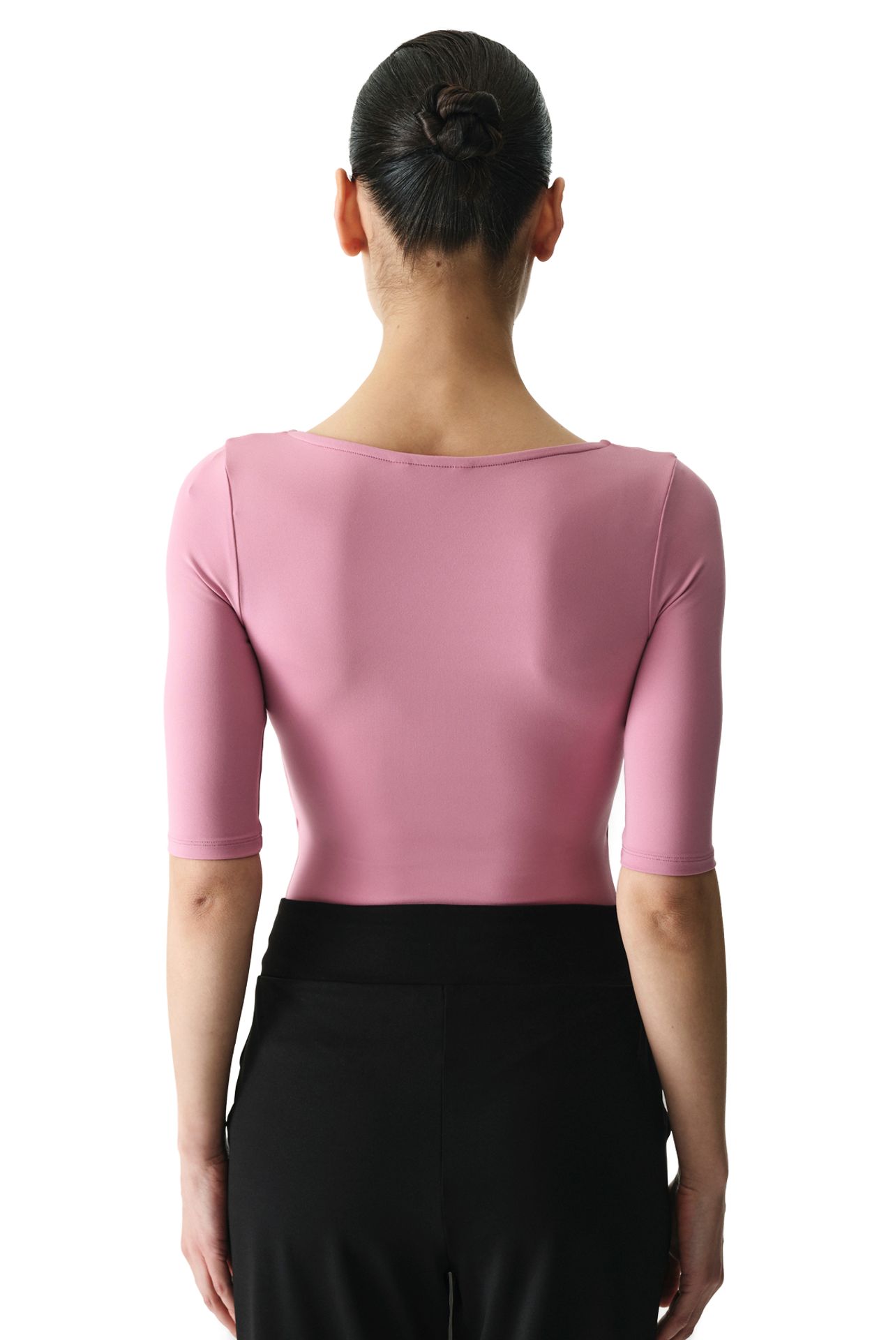 PENTI Heart Shaping Bodysuit
