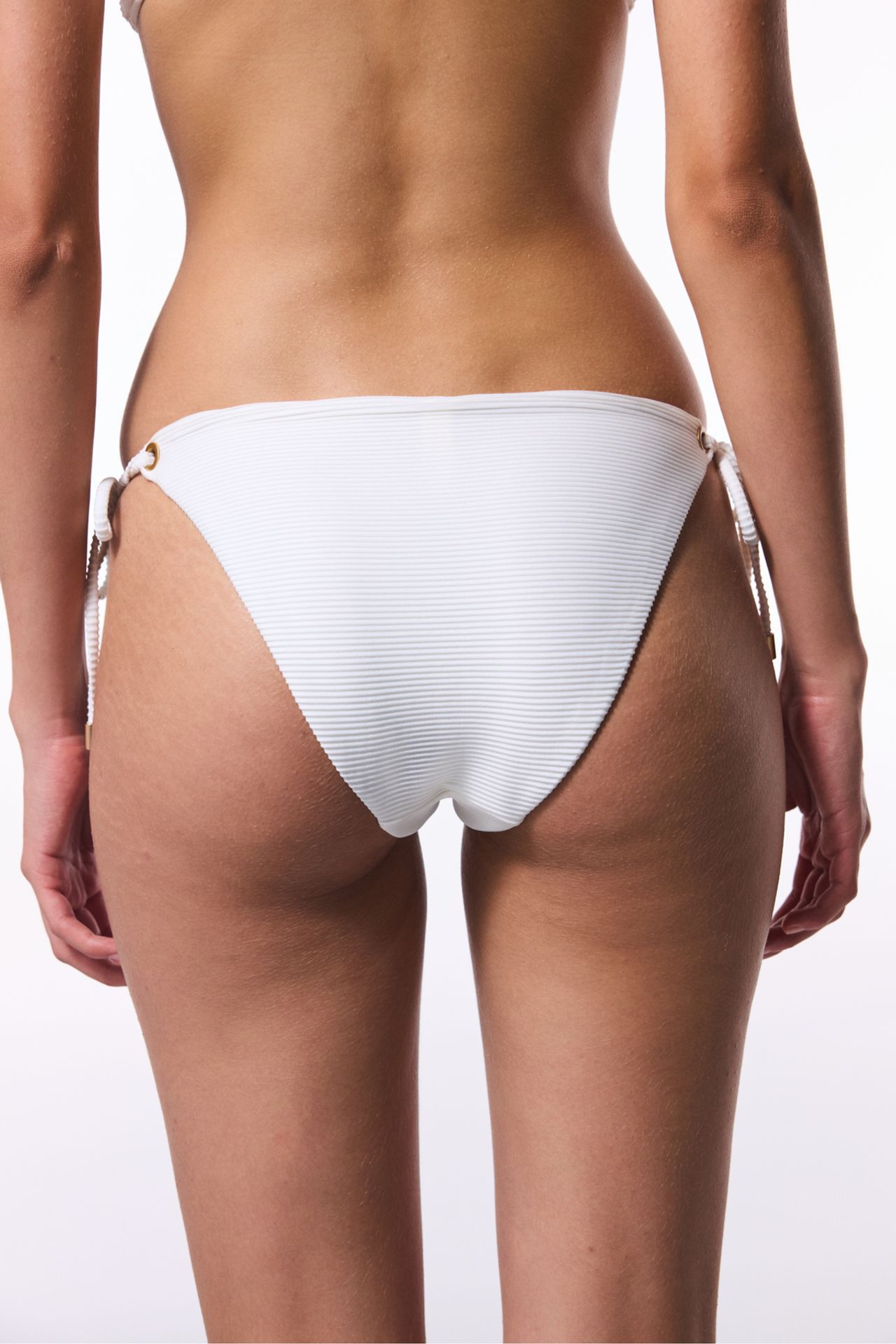 PENTI Women's MAGGIE Bikini Bottoms 2