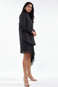 black-image-1