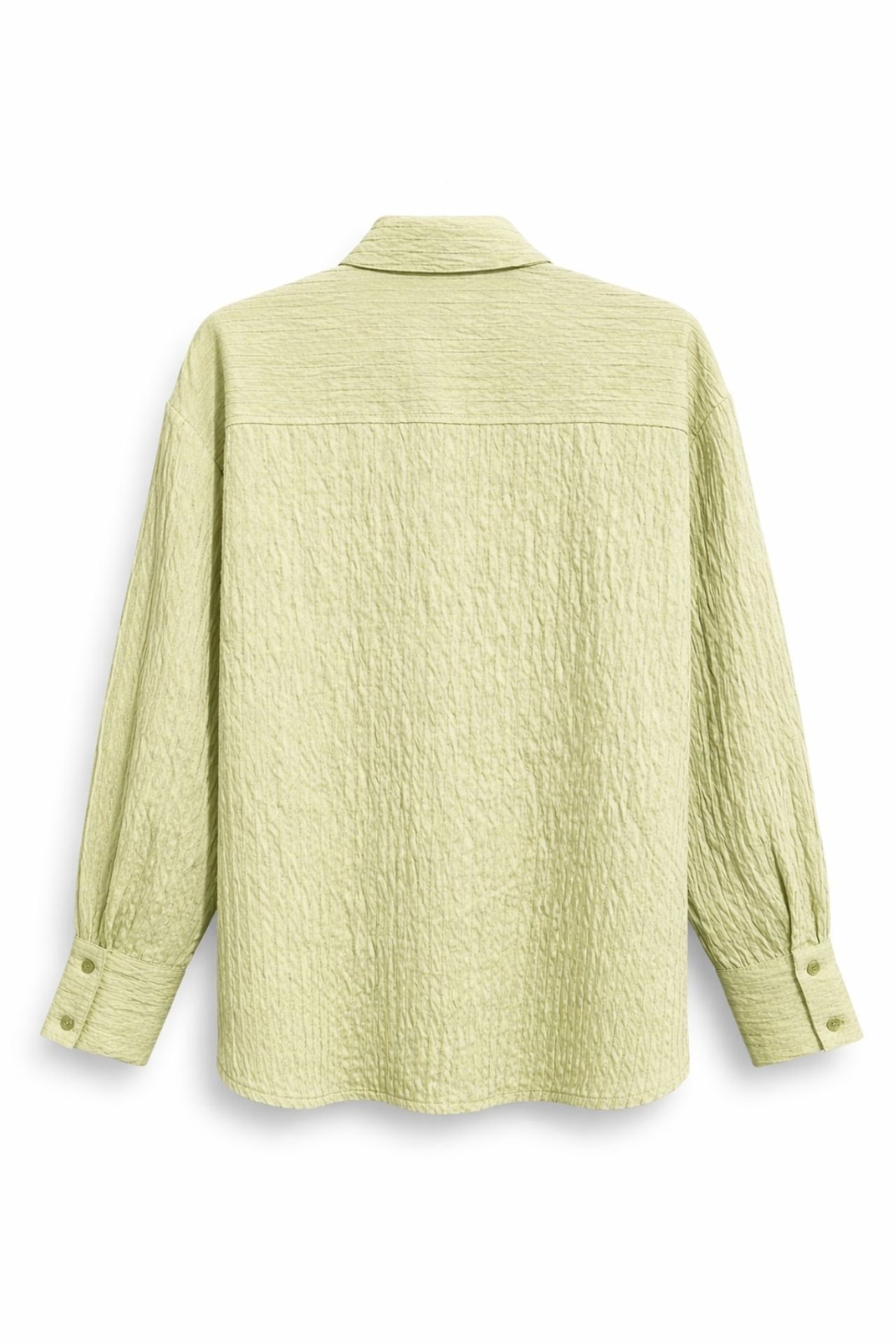 MIXRAY Women's Cotton-Blend Shirt 3