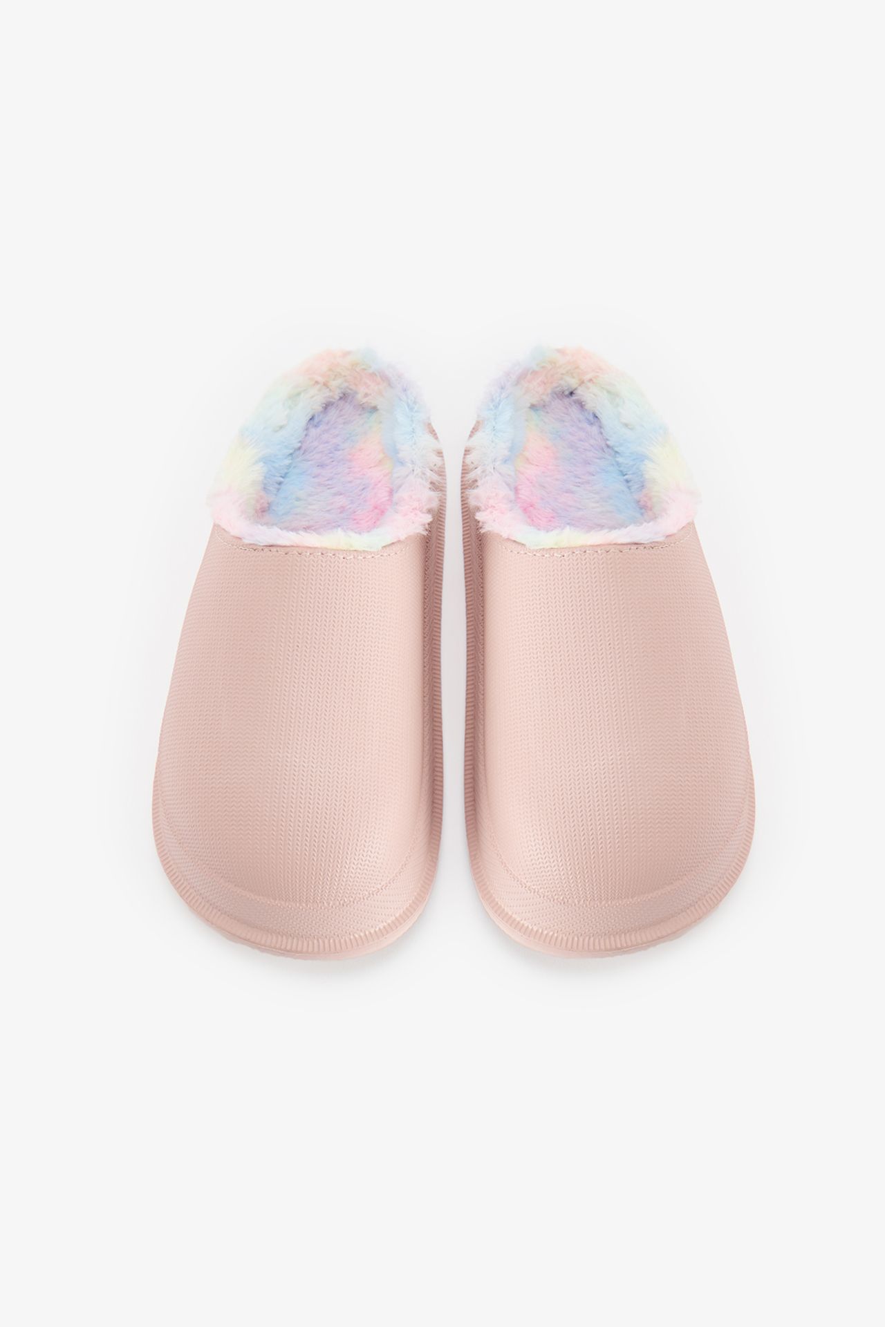 PENTI Women's Slippers 1