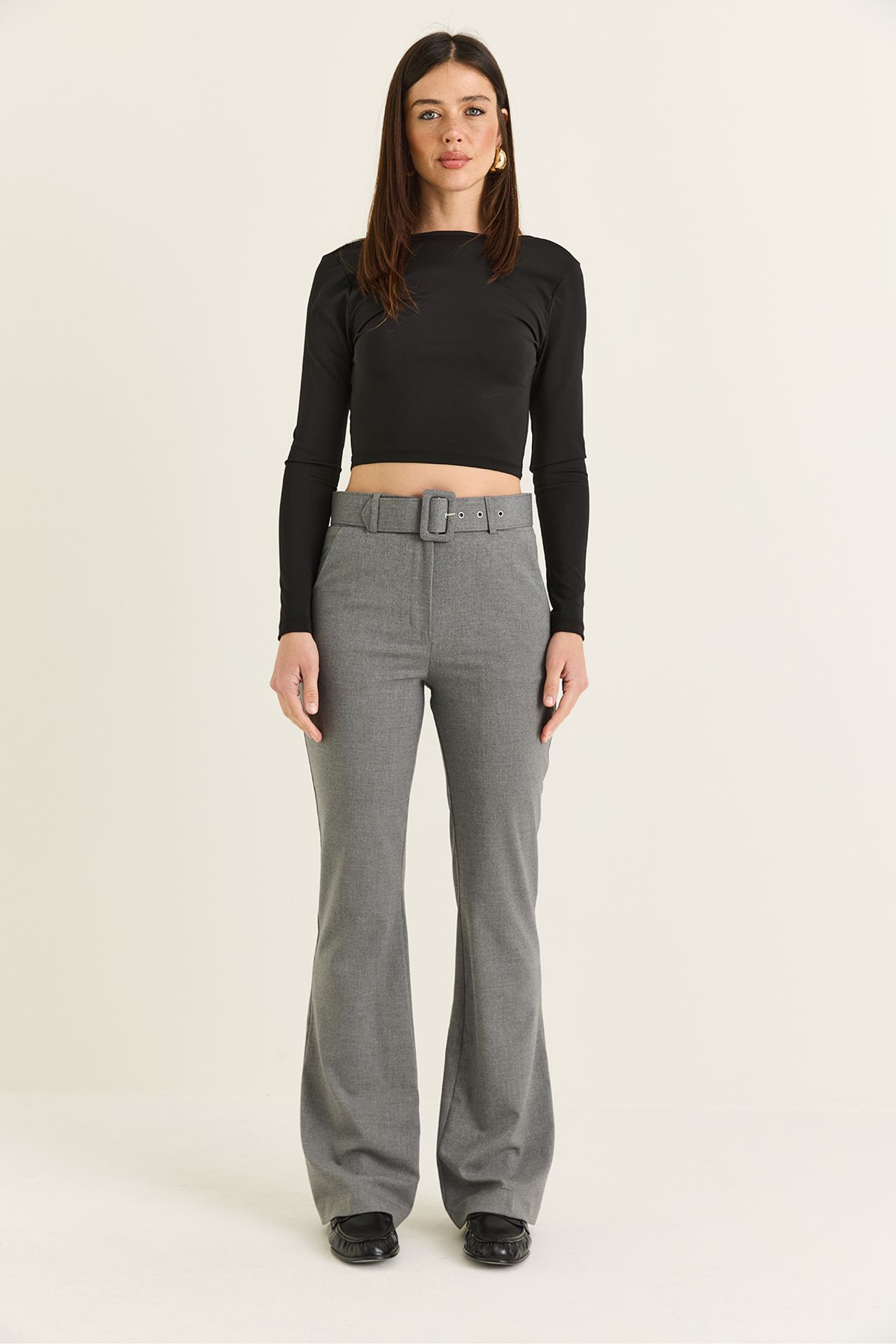 LUCCI Women's Pants 2