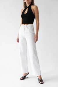 white-image-1