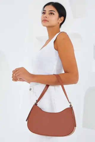 Natural