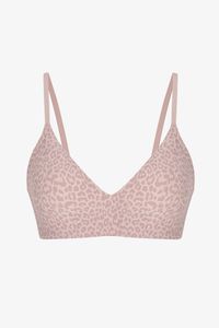 pink-image-0