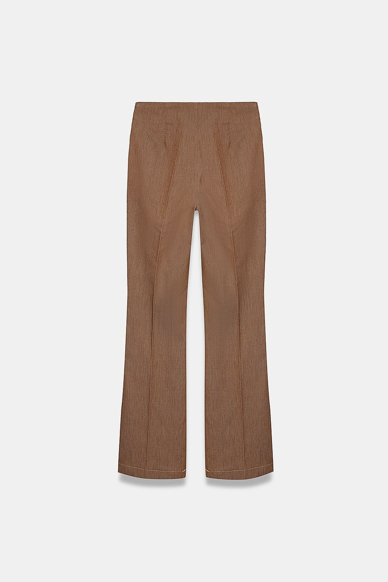 DILVIN Women's Pants 6