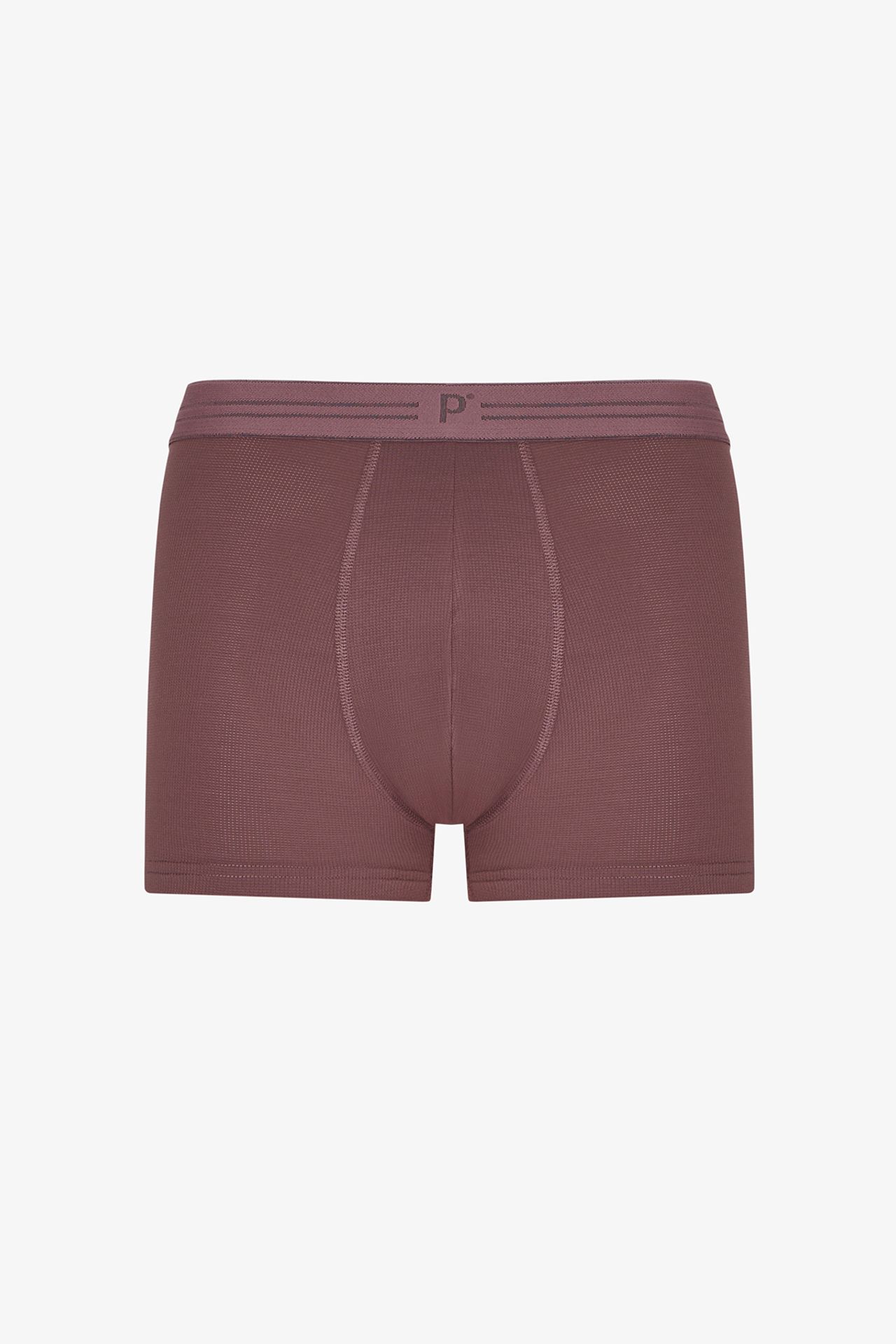 PENTI Men's Polka Dot Boxers 3