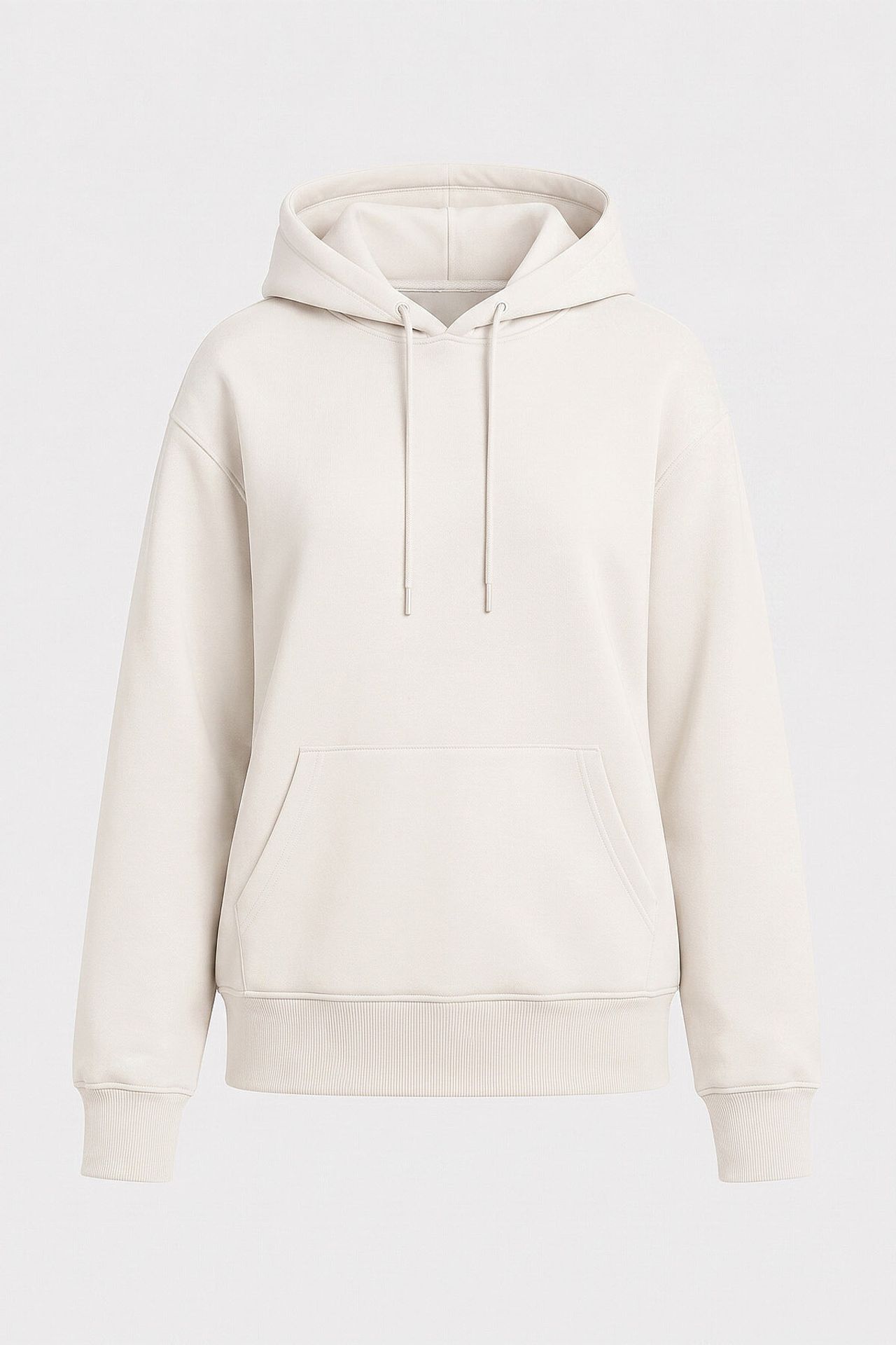 TOMMY Women’s Hooded Sweatshirt 5