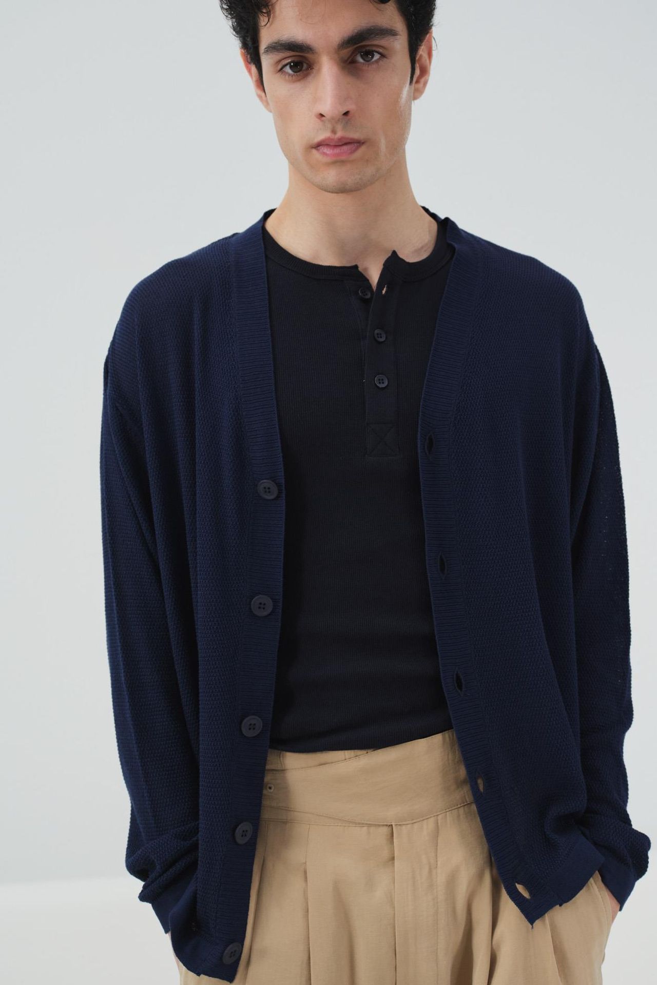 GIESTO Men's T-Shirt 1