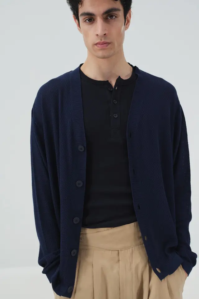 GIESTO Men's T-Shirt
