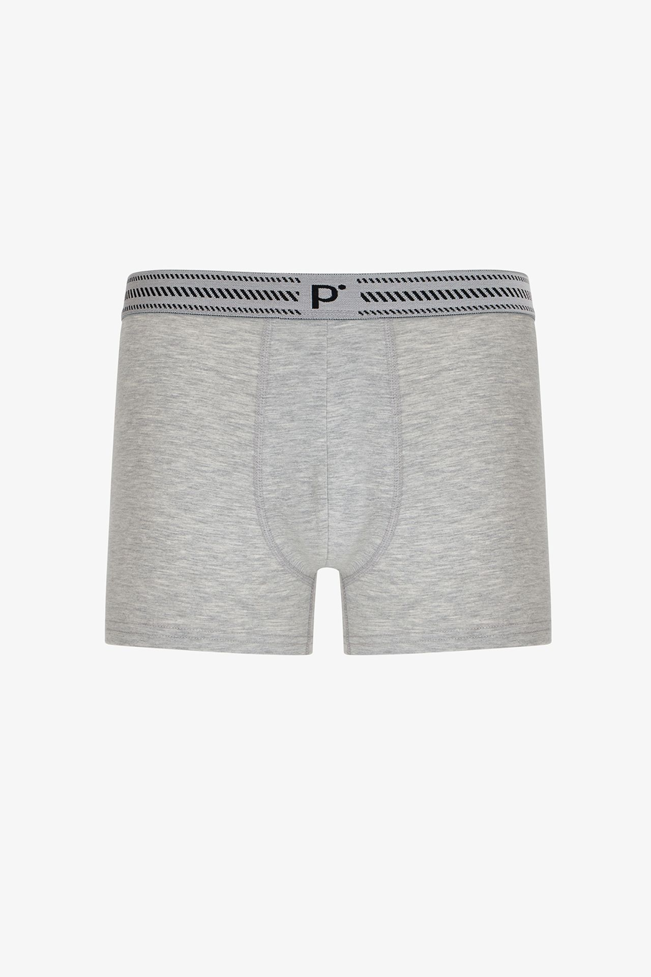 PENTI Men's Shades Boxer 4
