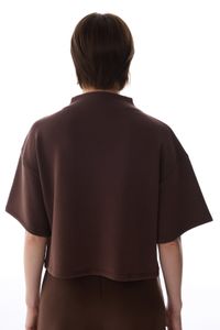 brown-image-4