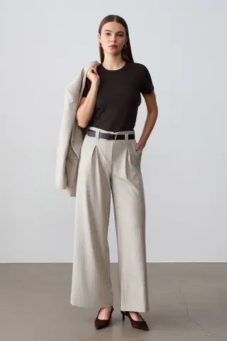Natural