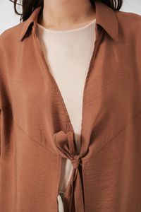 natural-image-4