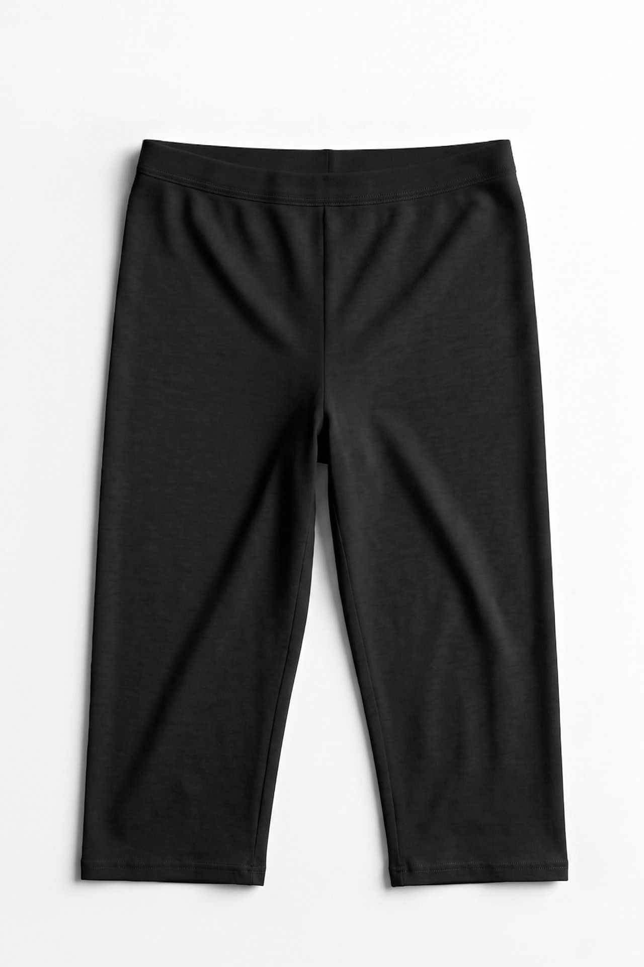 ÖTS Women's Boxer Briefs 2