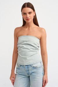 denim-image-0