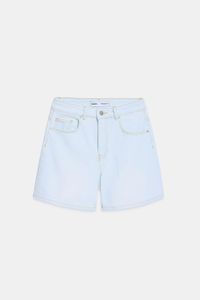 denim-image-4