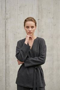 grey-image-3