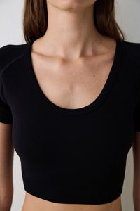 black-image-3