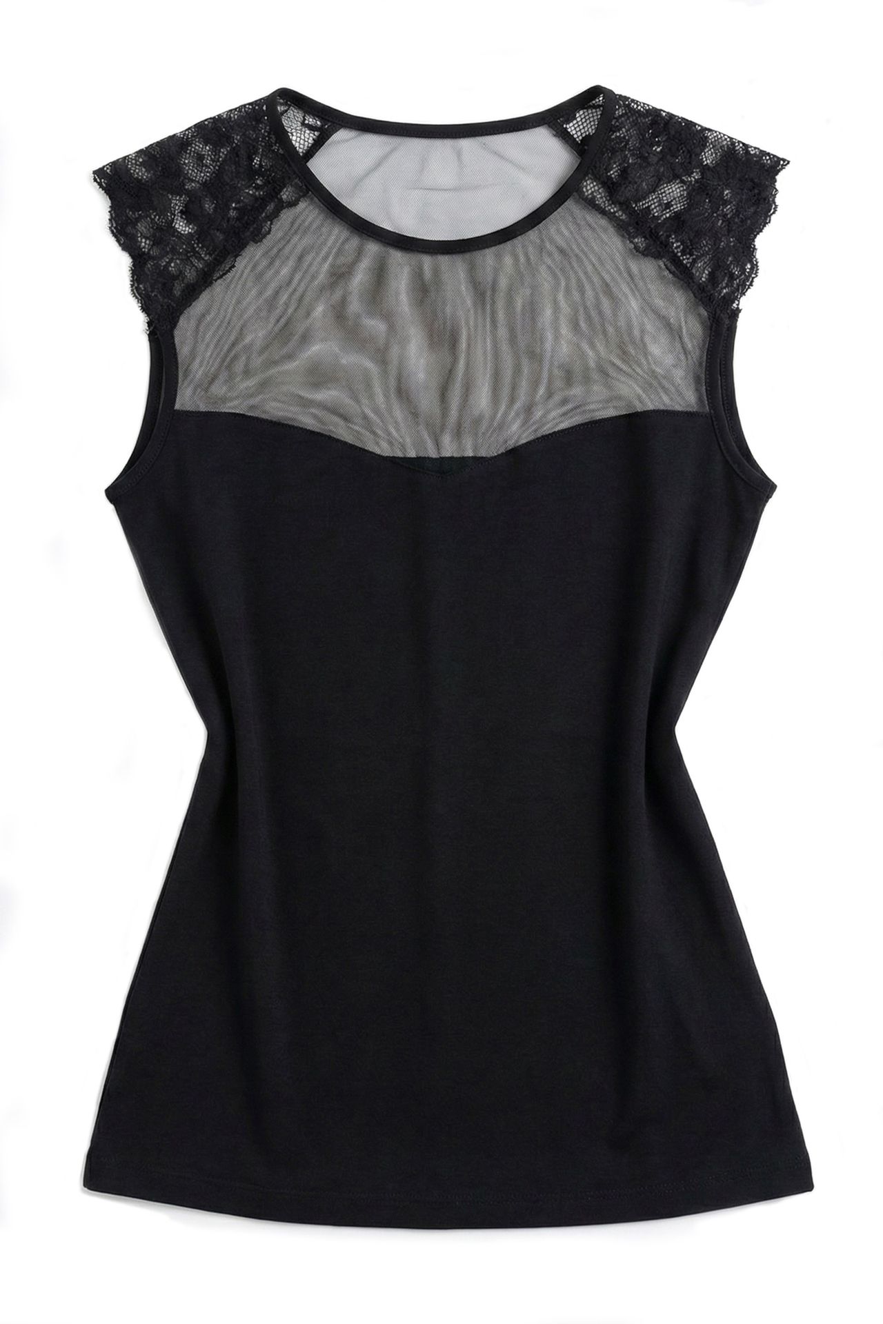 ÖTS Women's Tank Top Cami 2