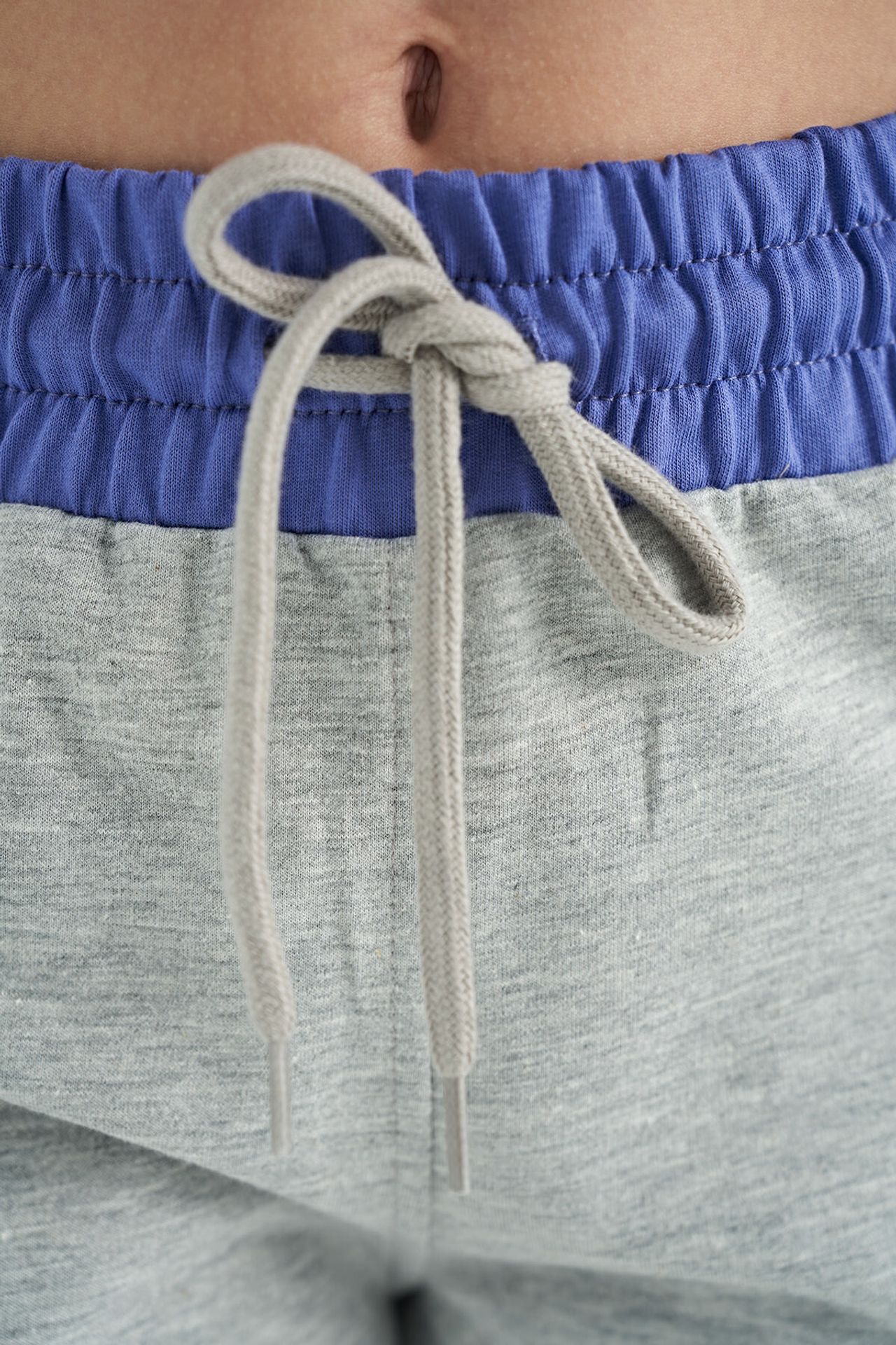 TOMMY Youth Cotton-Blend Pajama Set 4