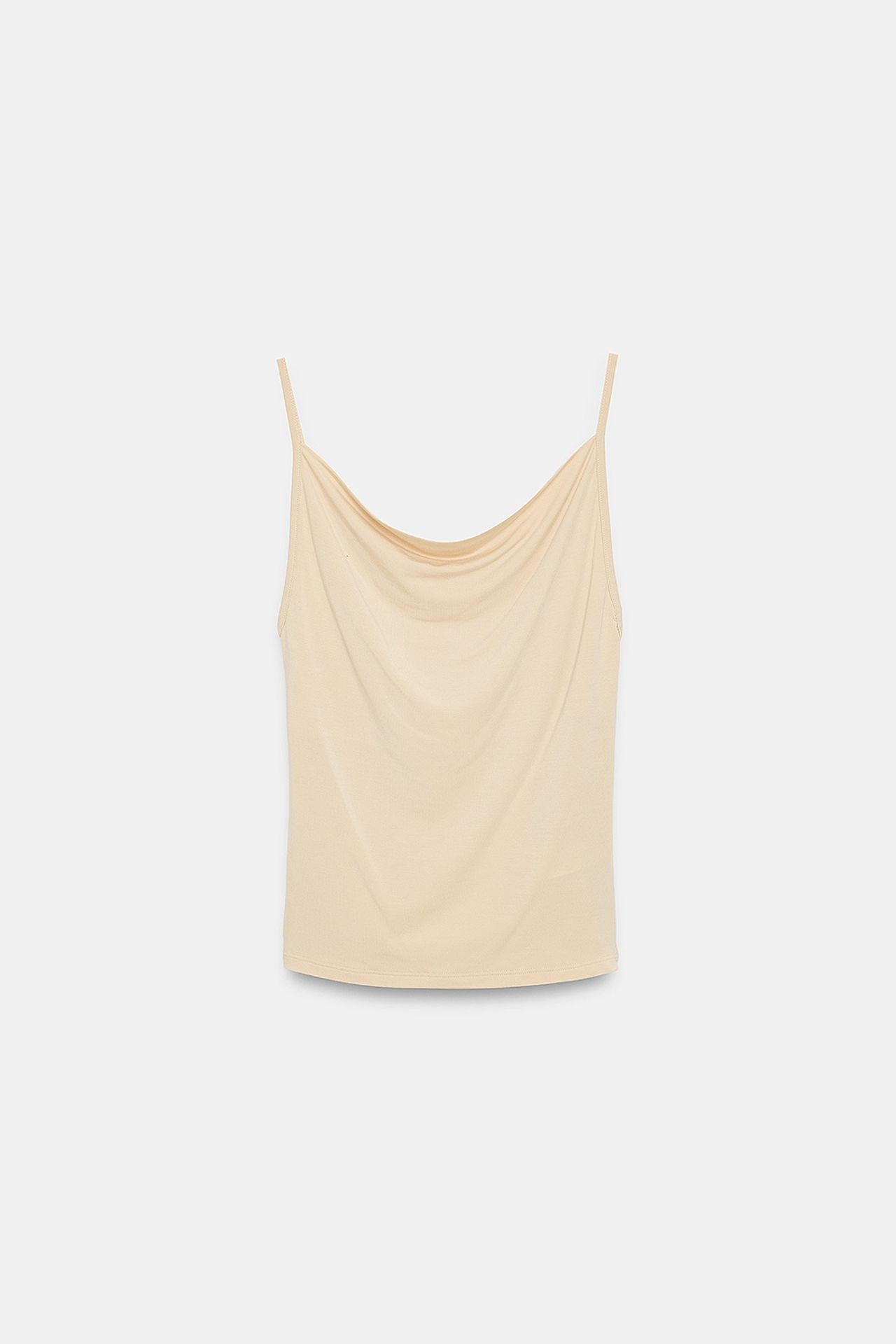 DILVIN Women's Blouse 6