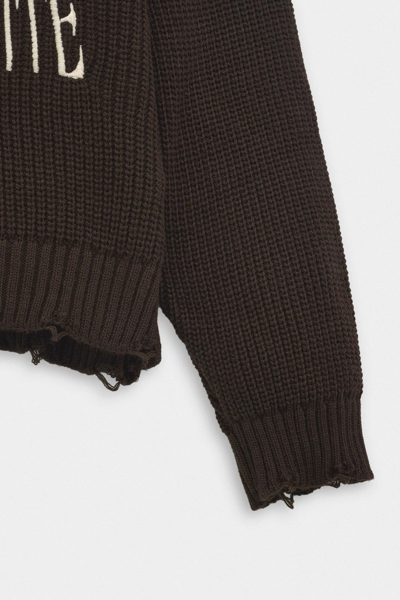 GIESTO Men's Cotton Sweater 3