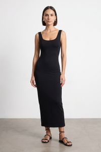 black-image-3