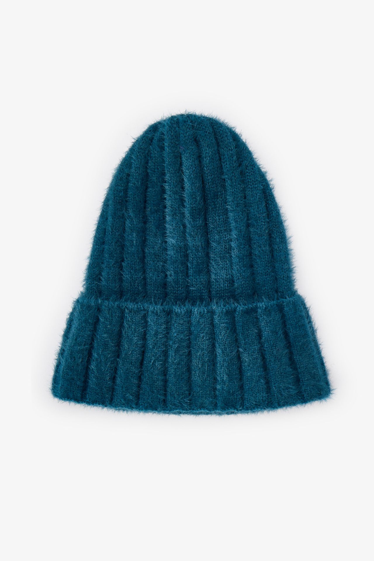PENTI Zoe Beanie 1