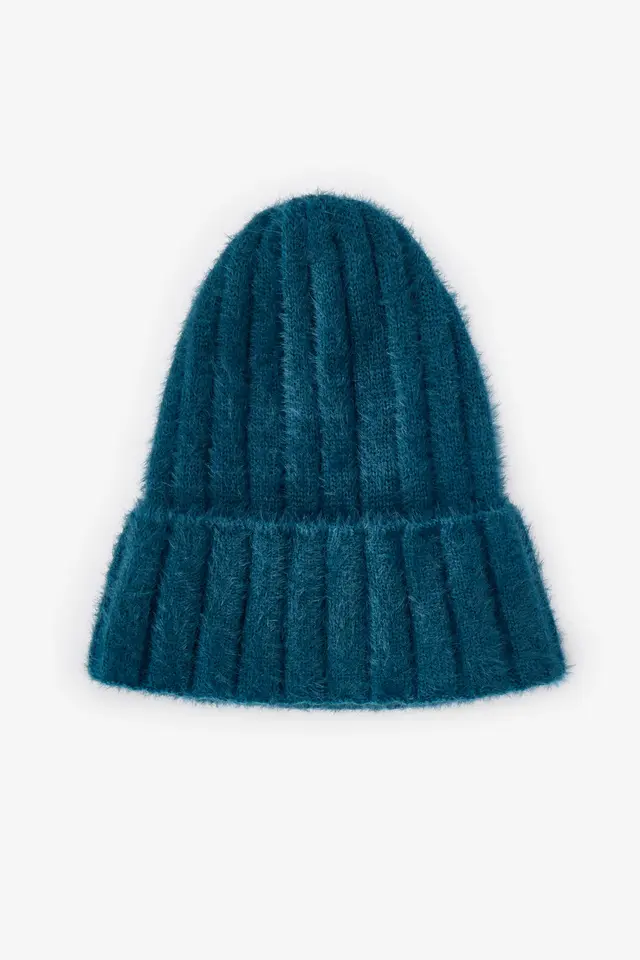 PENTI Zoe Beanie