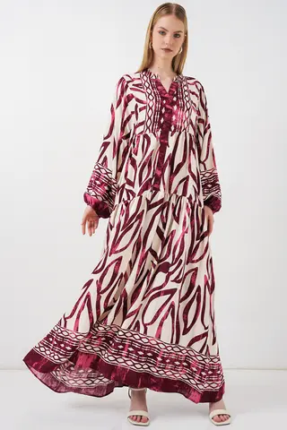 Multicolour