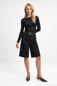 black-image-0
