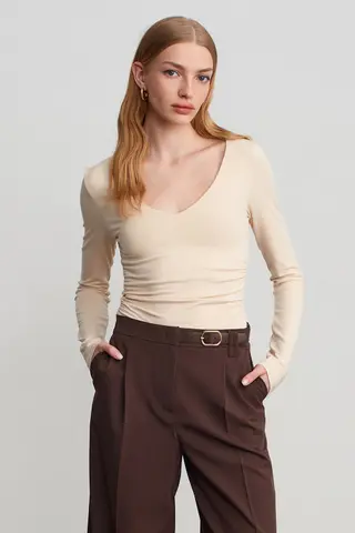 Natural