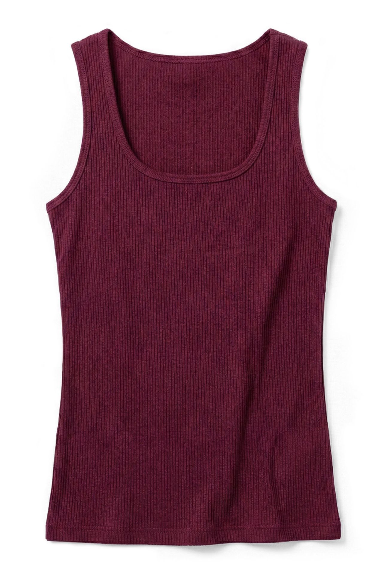 ÖTS Women's Tank Top Cami 2