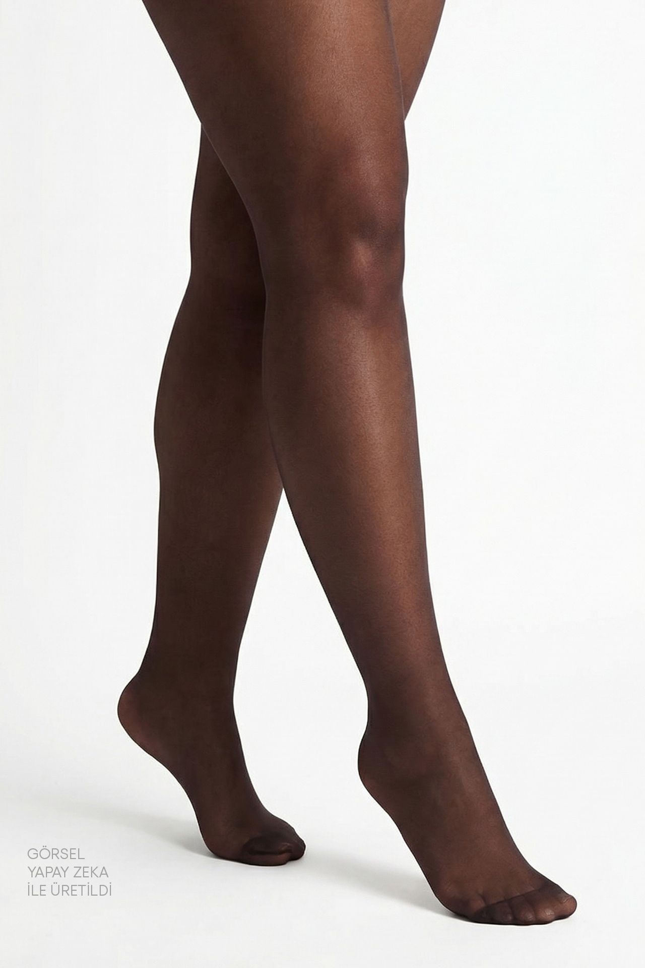 PENTI Women's Tights 2