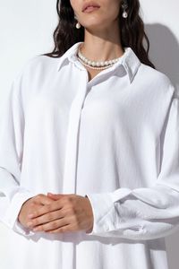 white-image-2