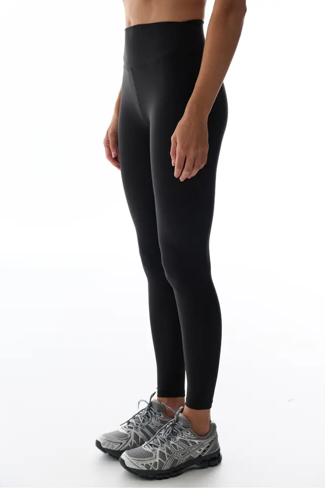 PENTI High Waist Soft Feel Leggings